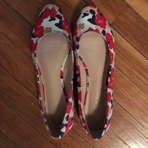 Kelly and kate flats